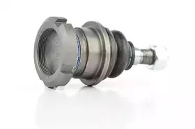 BSG 60-310-117 BSG Несущий / направляющий шарнир